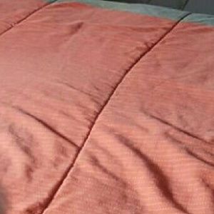 Meet your Posher, Sofia