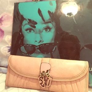Juicy Couture Wallet