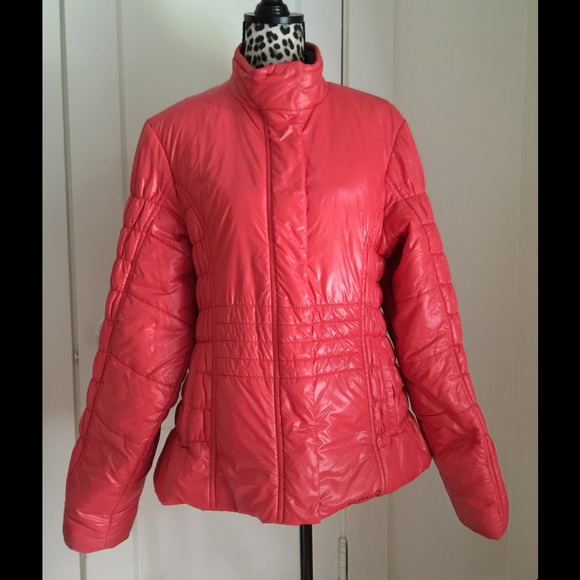 merrell opti warm jacket