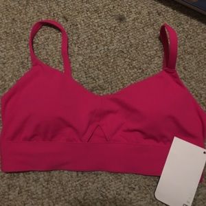 Fabletics Malindi bra top