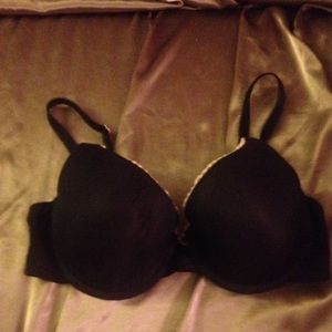 B. Tempted bra 34D