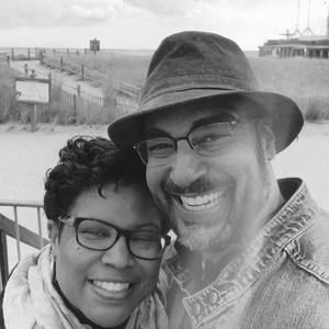 Meet your Posher, Leilani