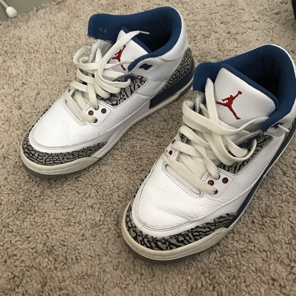 Jordan - Picture 2 of 3