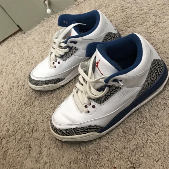 Jordan - Picture 3 of 3