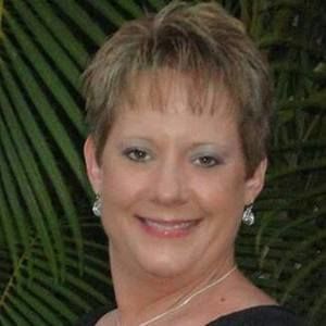 Meet your Posher, Tracie