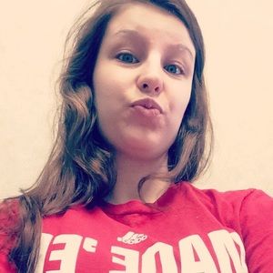 Meet your Posher, Harlijo