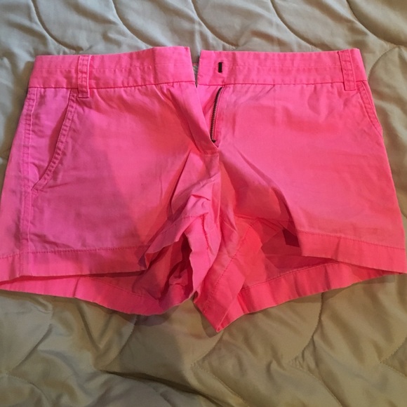 Shorts 5"