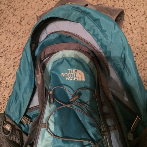 Northface backpack for sale!