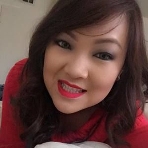 Meet your Posher, Yeng