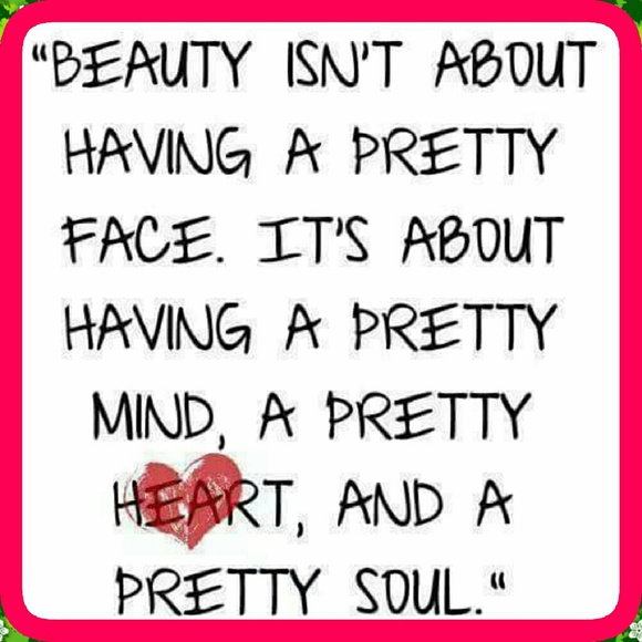 TRUTH !!! - Picture 1 of 1