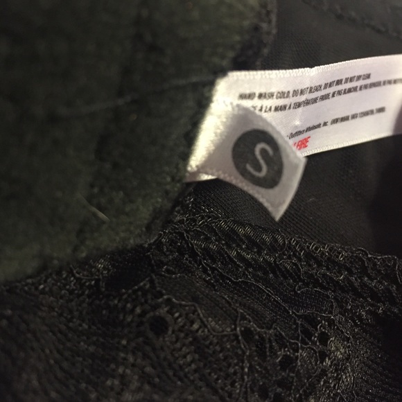 URBAN OUTFITTERS BRALETTE - Picture 4 of 4