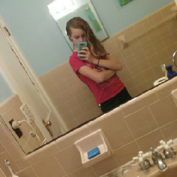 Meet your Posher, London - Picture 2 of 3