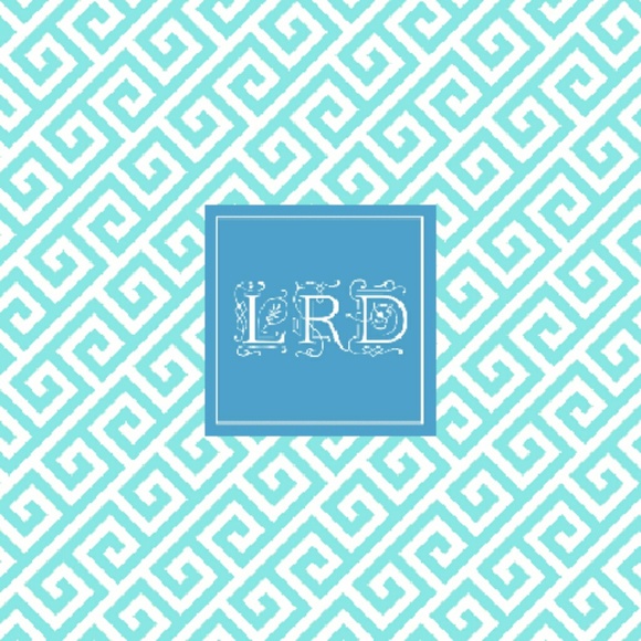 Meet your Posher, London - Picture 3 of 3