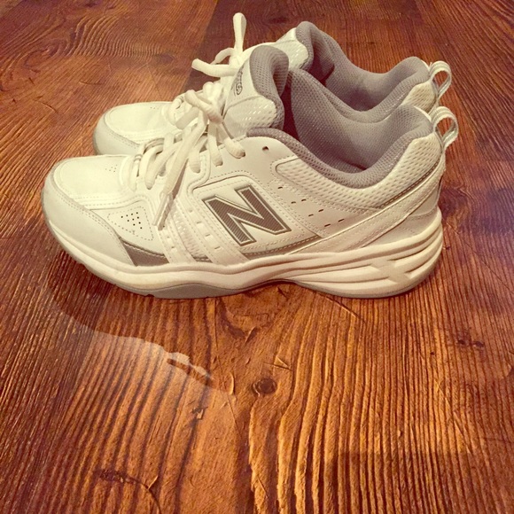 New Balance Shoes - New Balance walking shoes