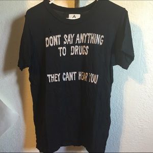Drugs UNIF