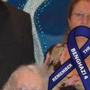 Meet your Posher, Iona