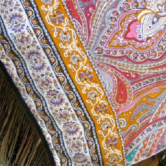 Flash Sale- Bohemian Kimono, Kimono Cardigan,_2