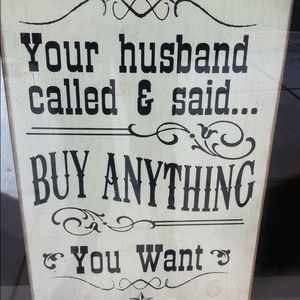 Meet your Posher, Cindi