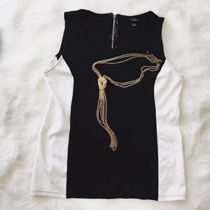 🔵selling on MERCARI SMALL white/black