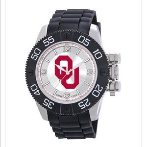 OU Watch