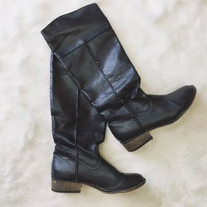 🔵CHEAPER on MERCARI Size 9 | boots