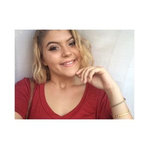 Meet your Posher, Cassidy