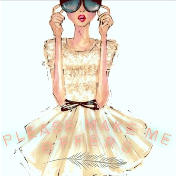 Everything most go so make offers😃😍 - Picture 4 of 4