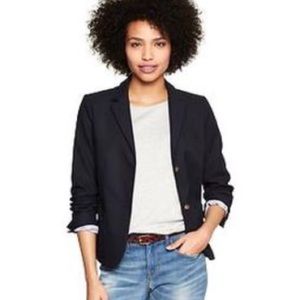Gap Academy Blazer