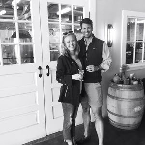 Meet your Posher, Kara