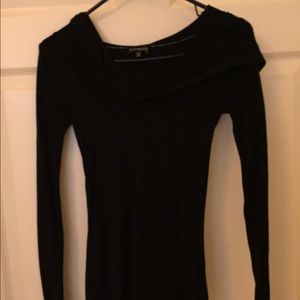 🌹🌹wknd sale only 🌹🌹