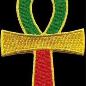 Meet your Posher, Nadine