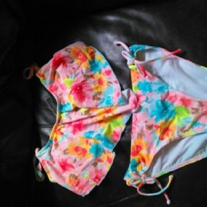 Jcpenny swim suit
