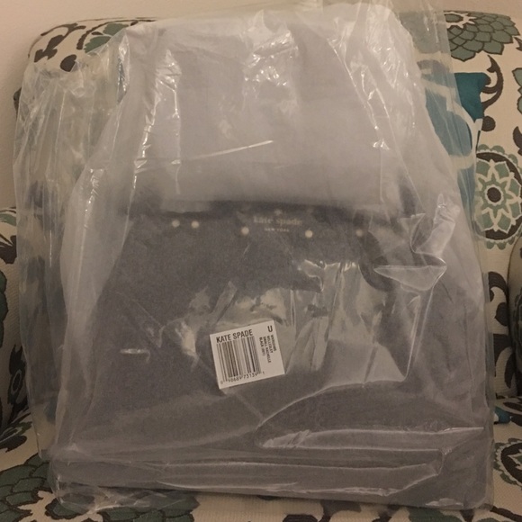 Kate spade small Rachelle Wellesley collection - Picture 4 of 4