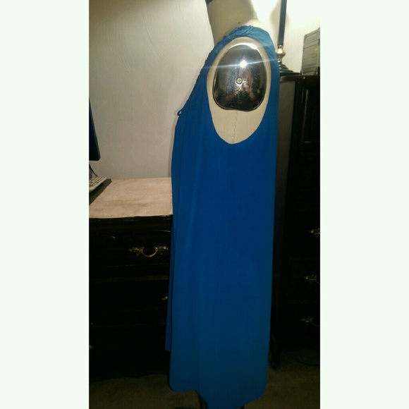 Max studio dress - Picture 2 of 4