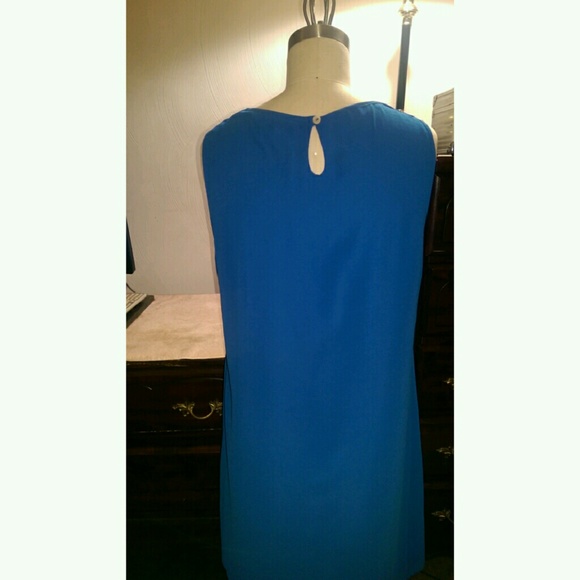 Max studio dress - Picture 3 of 4