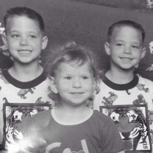 Meet your Posher, Beverly