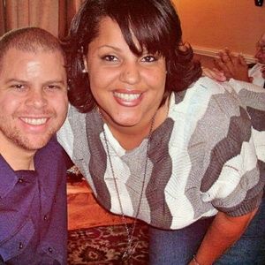 Meet your Posher, Maya