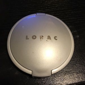 LORAC "Spotlight" highlighter