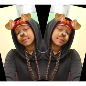 Meet your Posher, Tãy