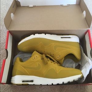 Nike Air Max 1 Ultra Moire