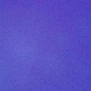 Meet your Posher, Amberlee