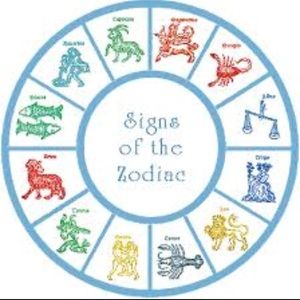 Meet your Posher, Sophia