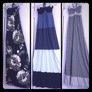 🌟RESERVED🌟 BUNDLE FOR @frogo