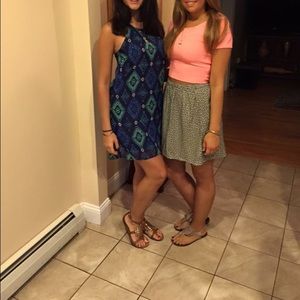 Summer clothes👌🏼