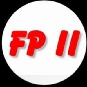 Meet your Posher, Chan