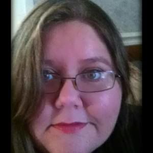 Meet your Posher, Selena