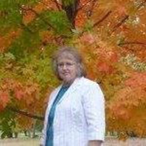 Meet your Posher, Vicky