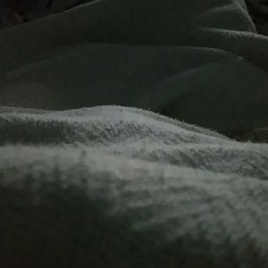 Meet your Posher, Debra