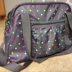 Thirty One Tote