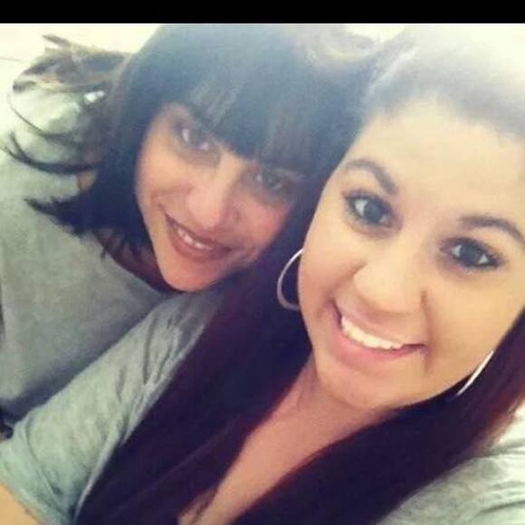 Meet your Posher, Dina - Picture 1 of 1